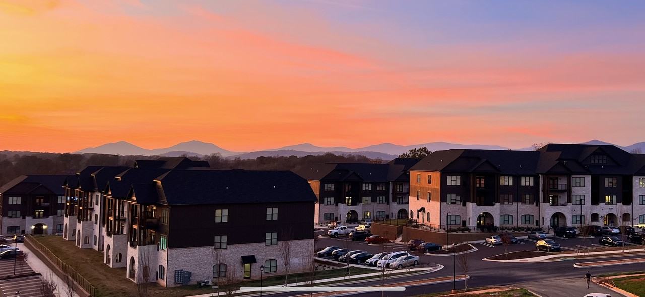 1074 Westyn View Court - Photo 7 of 8