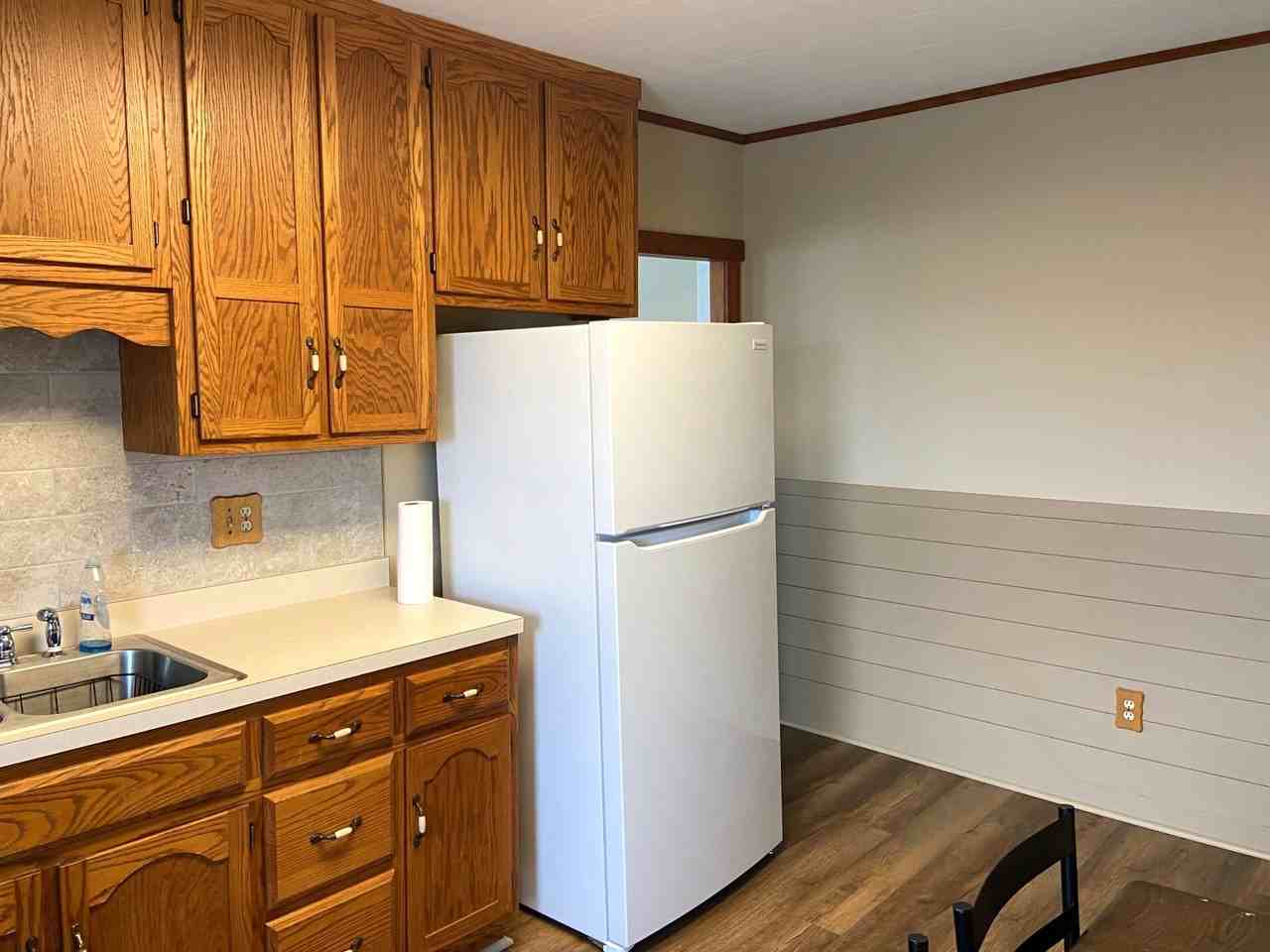 1460 / 17025 Pratt Road - Photo 3 of 13