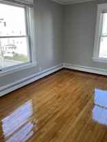 203-205 Ash St - Photo 1 of 1