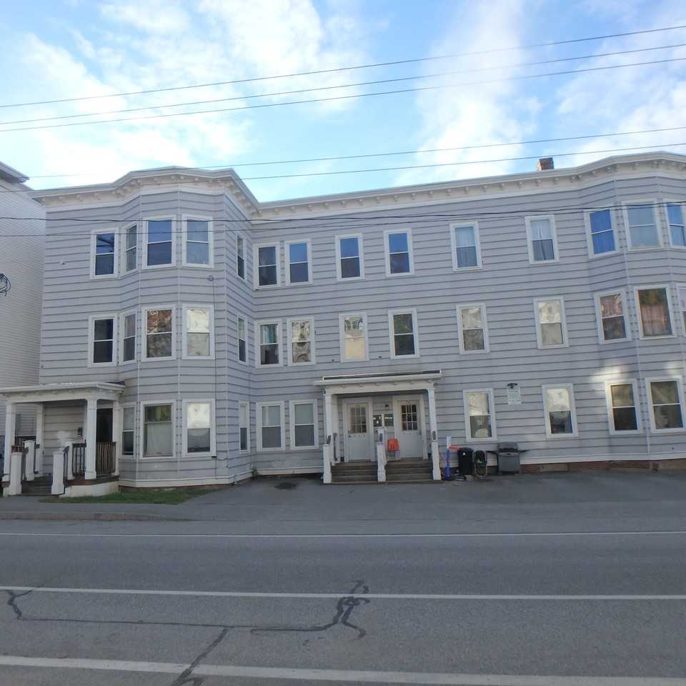 203-205 Ash St - Photo 7 of 7