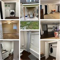 featured image of 415B S Oak St