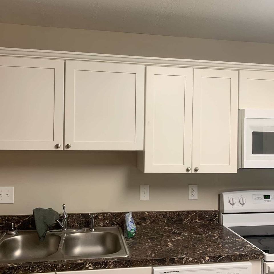 415 "B" S. Oak St. - Photo 3 of 16