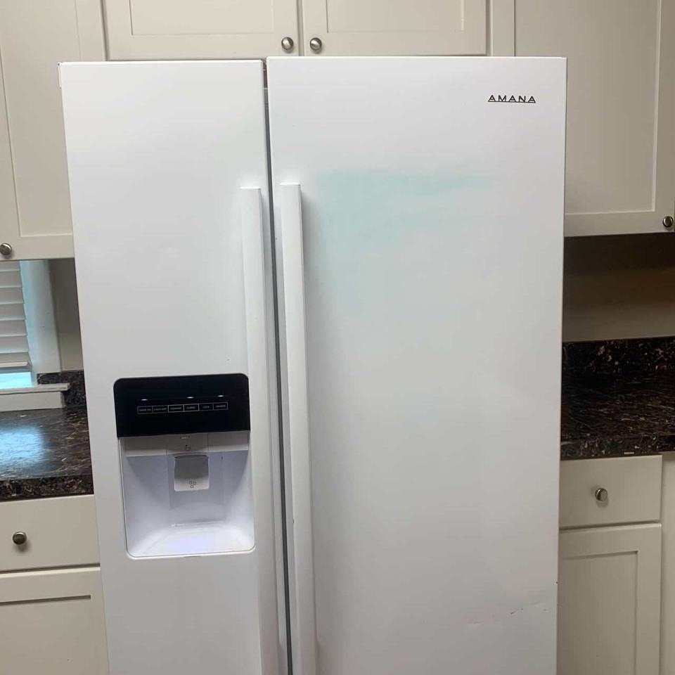 415 "B" S. Oak St. - Photo 5 of 16