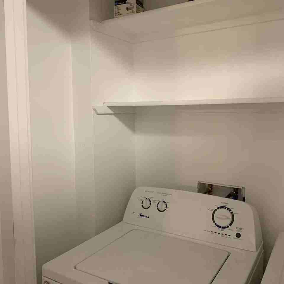 415 "B" S. Oak St. - Photo 6 of 16