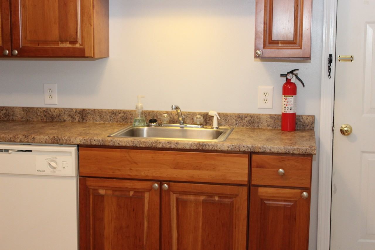 Whittier Road 166 (BAR166) - Photo 2 of 22