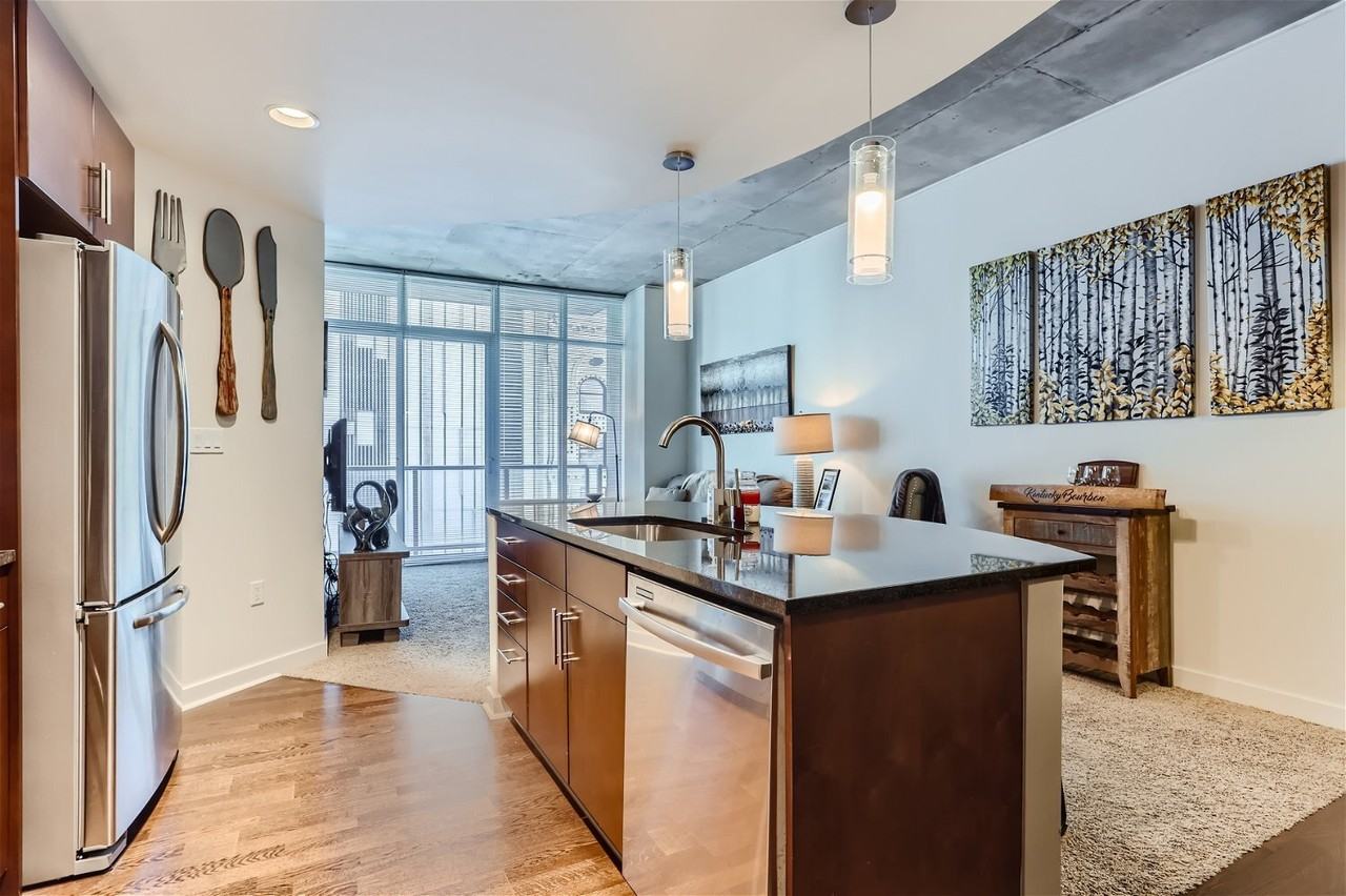 891 14th Avenue - Photo 3 of 21