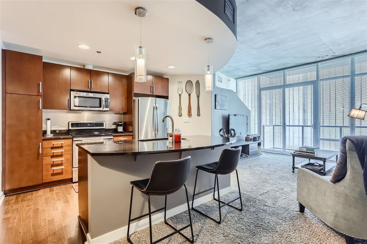 891 14th Avenue - Photo 4 of 21