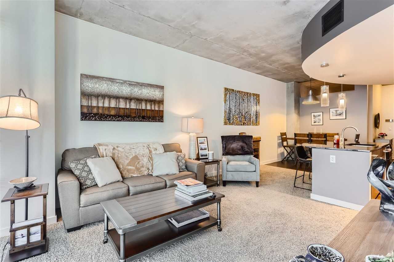 891 14th Avenue - Photo 5 of 21