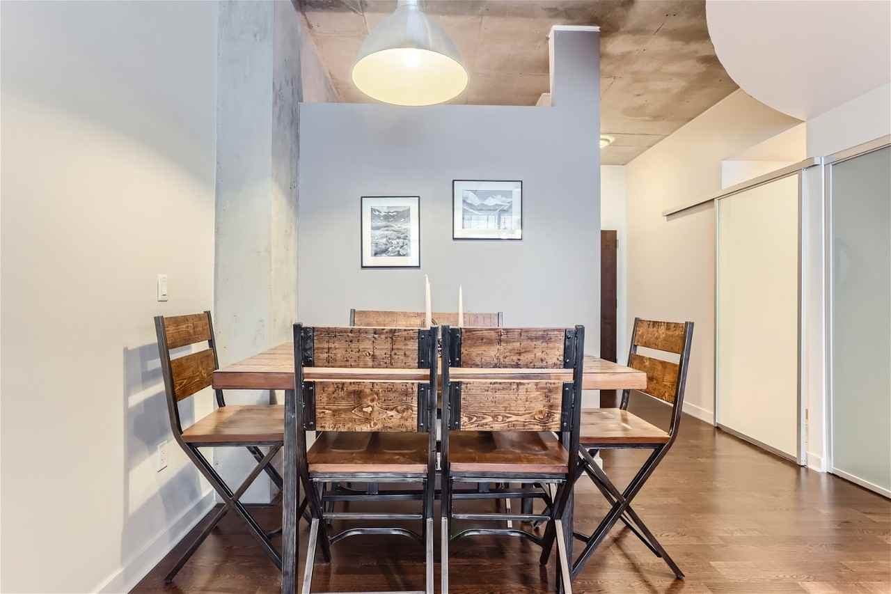 891 14th Avenue - Photo 6 of 21