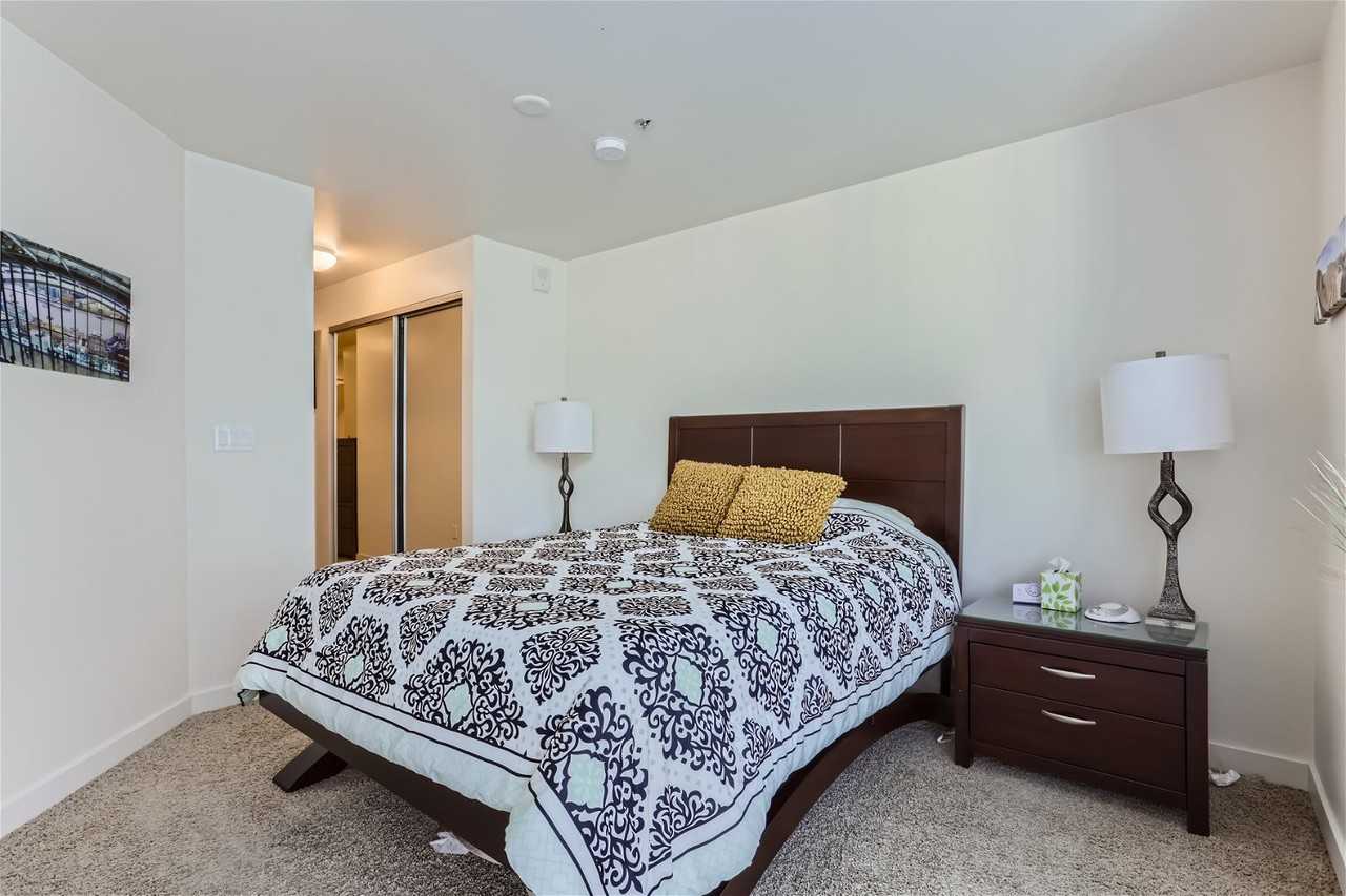 891 14th Avenue - Photo 7 of 21