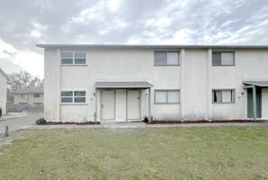 featured image of 3758 Aristotle Ave