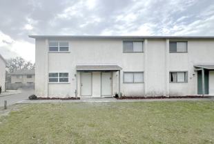3758 Aristotle Avenue - Photo 1 of 1