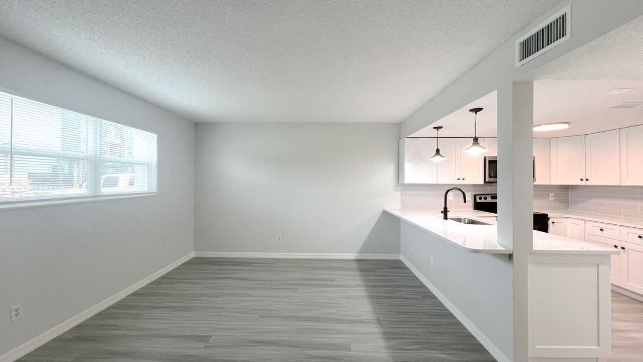 3758 Aristotle Avenue - Photo 2 of 25