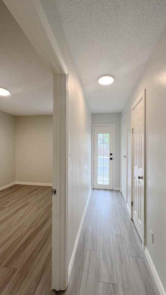 3758 Aristotle Avenue - Photo 6 of 25