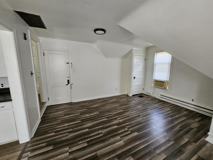 Mahoning/Whitney Avenue (1501 - Photo 1 of 1