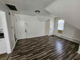 featured image of 1501 Mahoning Ave