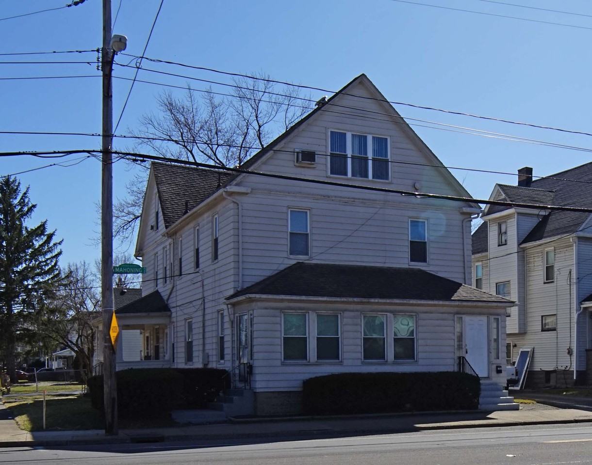 Mahoning/Whitney Avenue (1501 - Photo 7 of 7