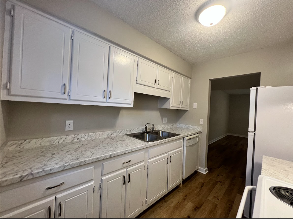 113 Ridge Place - Photo 2 of 21