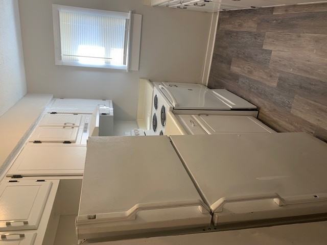 113 Ridge Place - Photo 3 of 21