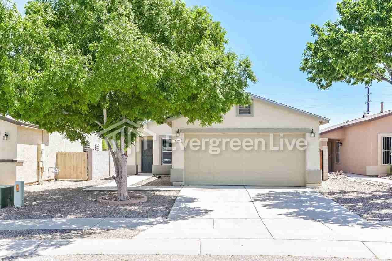 6189 S Earp Wash Ln - Photo 6 of 21