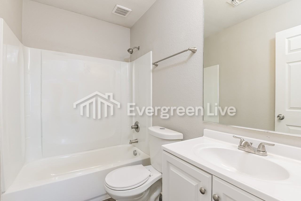 6189 S Earp Wash Ln - Photo 3 of 21