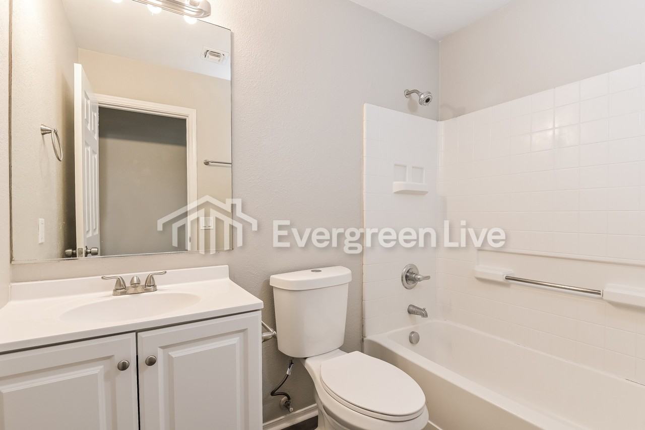 6189 S Earp Wash Ln - Photo 4 of 21