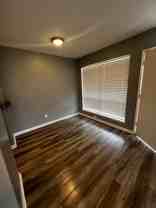 Stoneridge Apartments - Photo 1 of 1