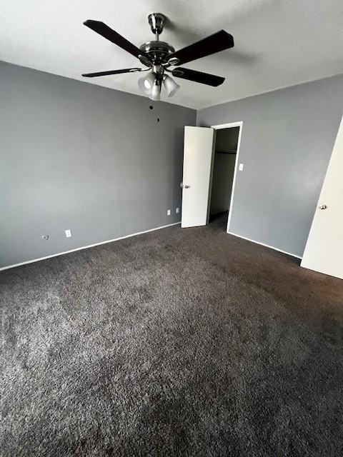 Stoneridge Apartments - Photo 4 of 4