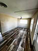 featured image of 4500-4502 Corando St & 4218 Fairway Blvd