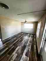 Coranado Apartments - Photo 1 of 1