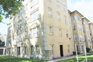 7516-24 N. Seeley - Photo 1 of 1