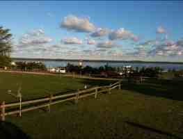 featured image of 726 W 2nd St