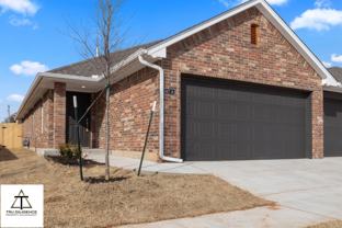 613A Maleah PL - Photo 1 of 1