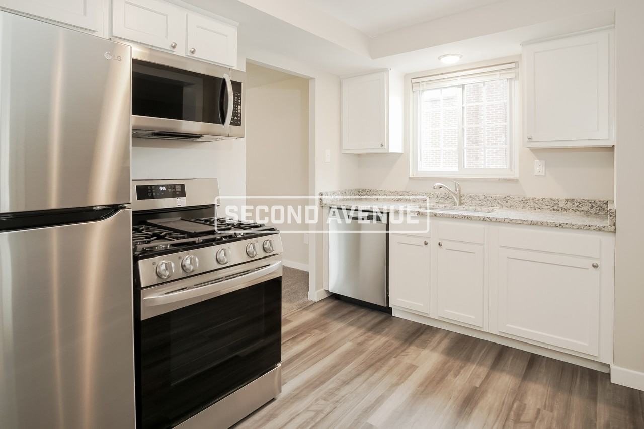 6387 Lowell Dr - Photo 2 of 20