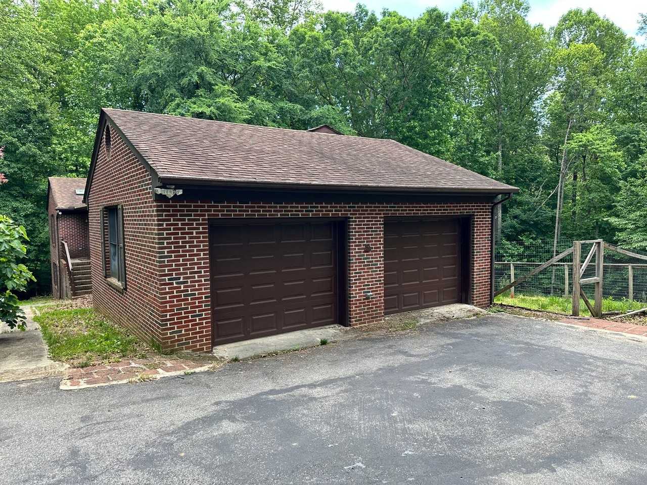 1755 Winky St - Photo 2 of 2