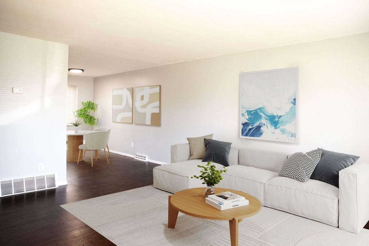 Townhomes at Weston - Photo 2 of 50