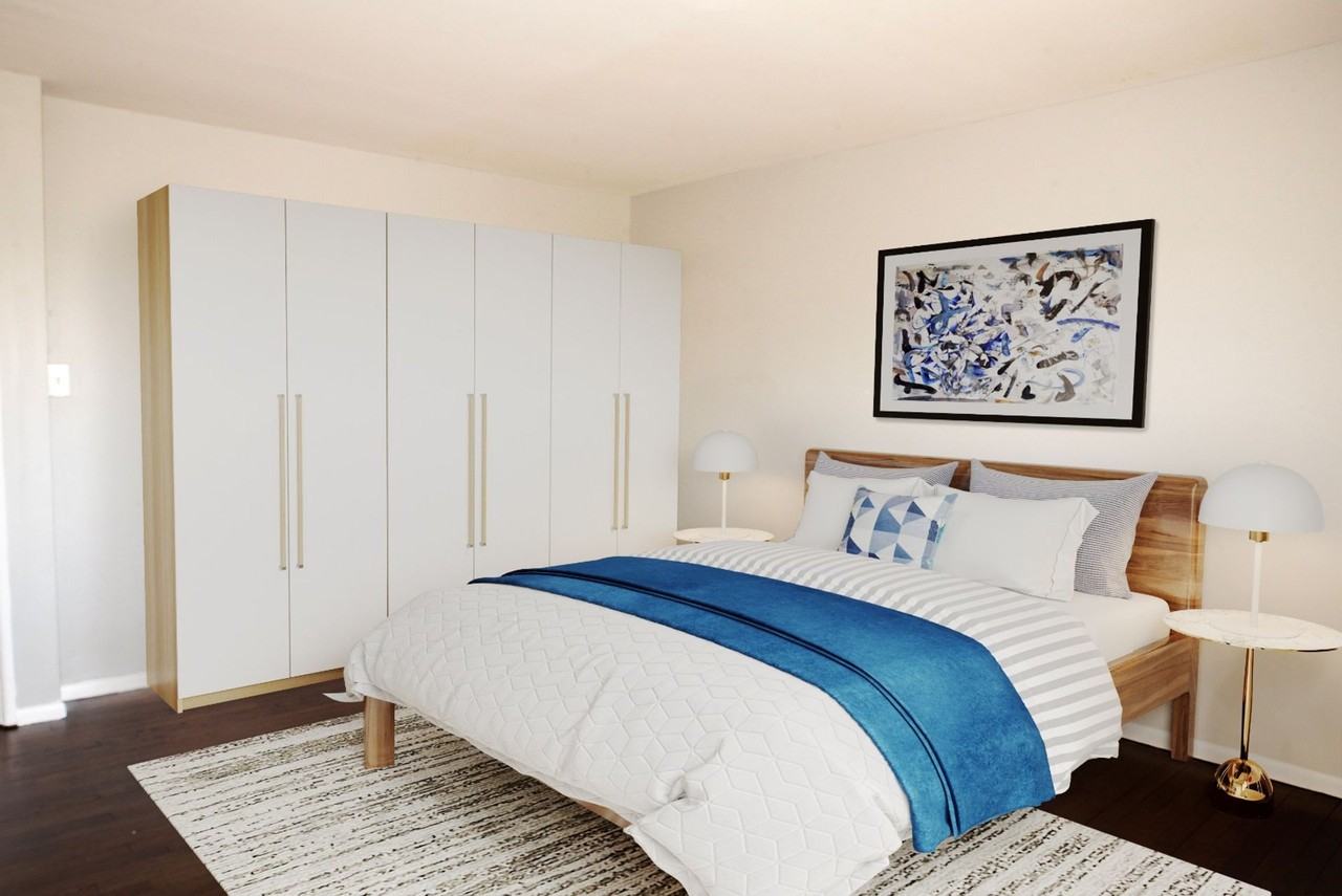 Townhomes at Weston - Photo 4 of 50