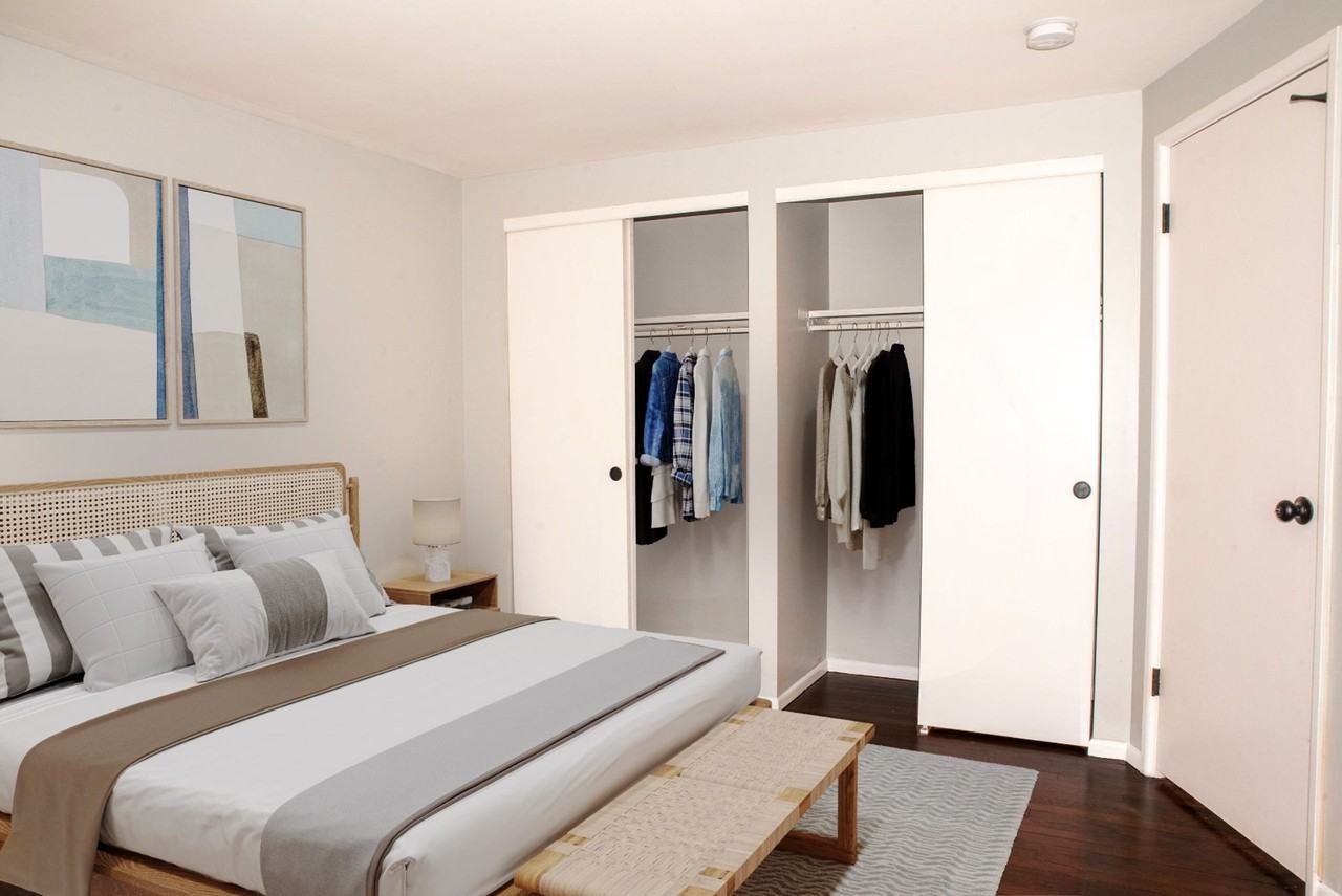 Townhomes at Weston - Photo 6 of 50