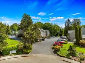Eastway Circle Apartments - Photo 1 of 1