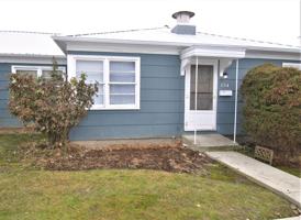 featured image of 309 Hawthorne St