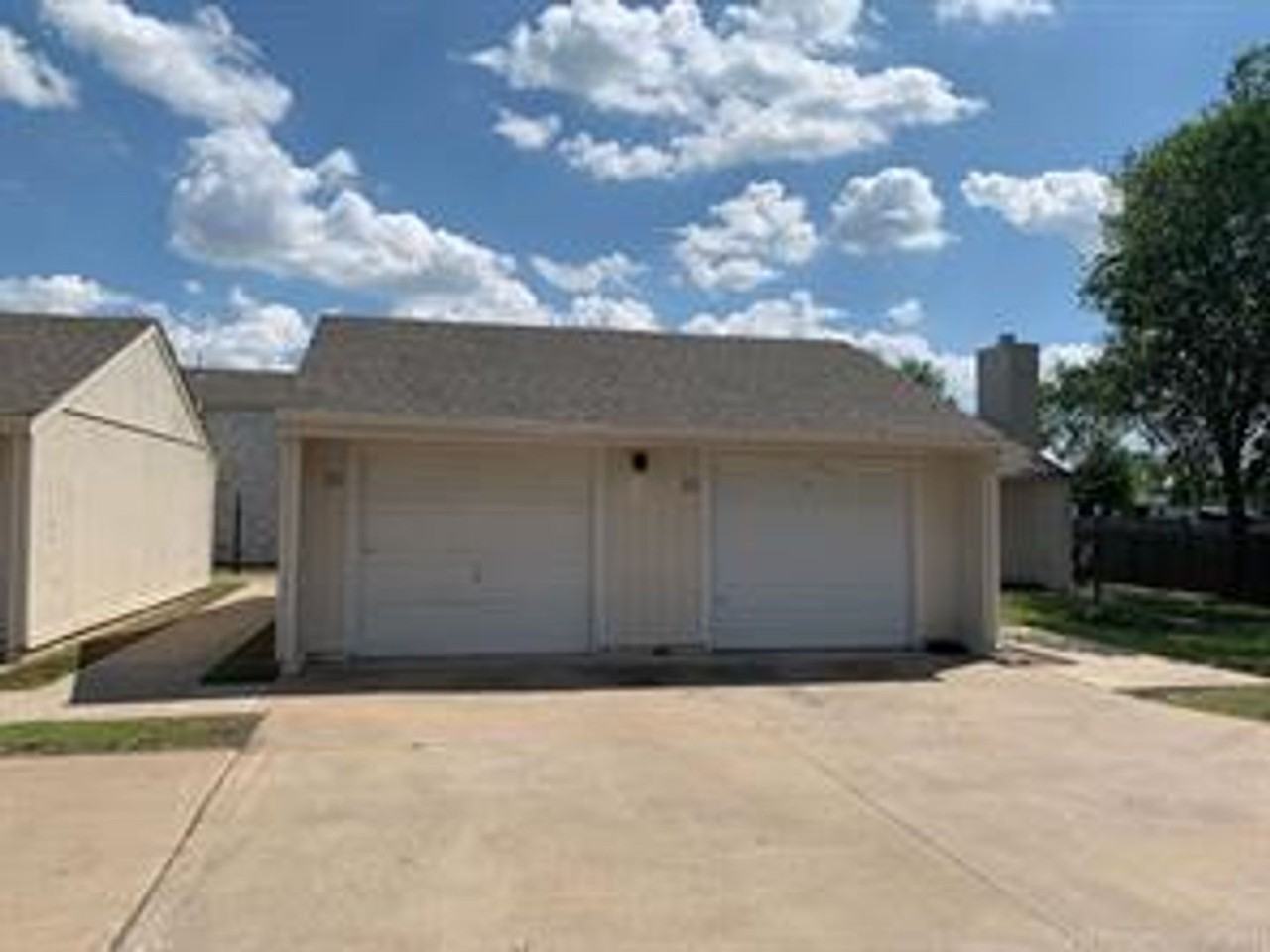 8230 N 116th East Ave - Photo 3 of 22