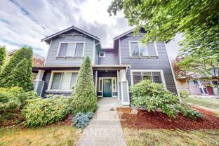 4615 Greenwood Dr Sw - Photo 1 of 1