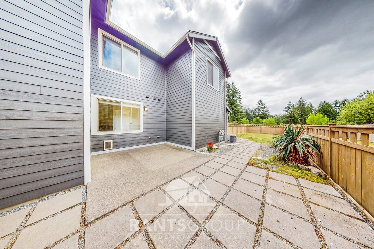 4615 Greenwood Dr Sw - Photo 5 of 30