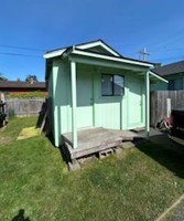 featured image of 1983 Sutter Rd