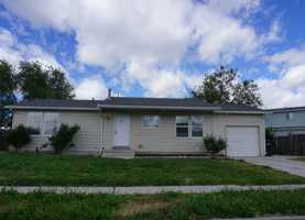 featured image of 7349 W Gettysburg Dr