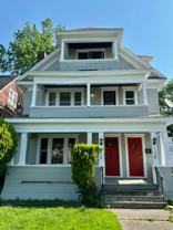 128-130 Mildred Ave. - Photo 1 of 1