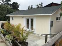 771 Madison St - Photo 1 of 1