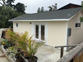 771 Madison St - Photo 1 of 1
