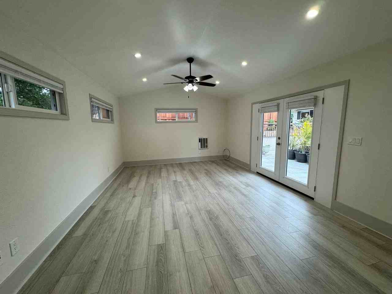 771 Madison St - Photo 3 of 9