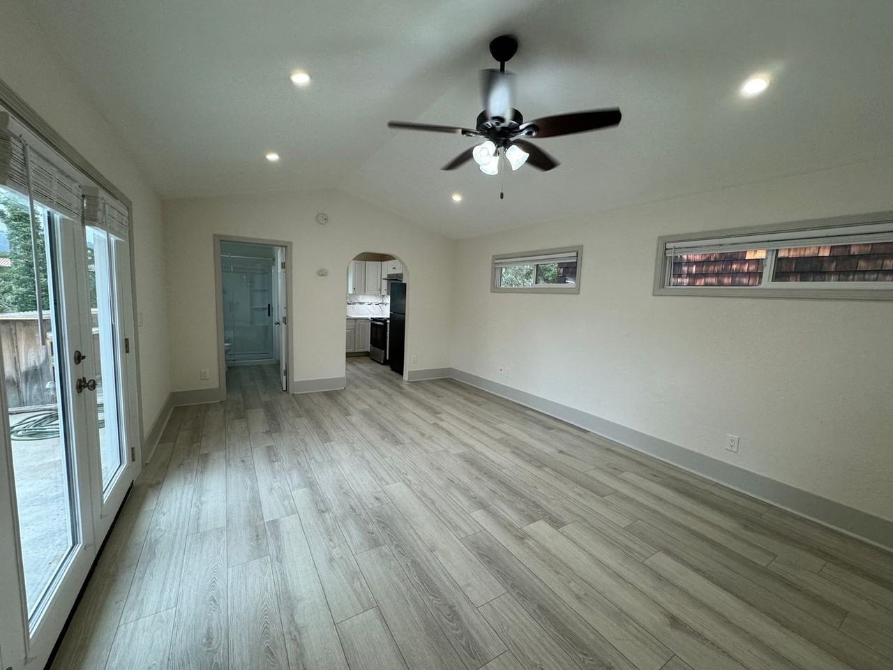 771 Madison St - Photo 4 of 9